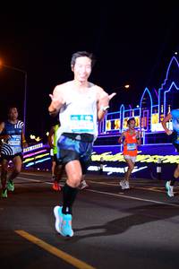 BIB: 41203
                            <button type="button" onclick="openModal(22861082)" class="btn btn-primary btn-sm float-right btn-popup" data-toggle="modal" data-target=".modal-high-quality">
                        <i class="fas fa-shopping-cart"></i> Add to Cart
                    </button>
                                            <button type="button" onclick="isThisMe(22861082, true)" class="btn btn-success btn-sm float-right btn-popup btn-isme hidden" data-toggle="tooltip" data-placement="bottom" title="นี่คือรูปของคุณใช่ไหม คลิกที่นี่เพื่อเอาเข้าอัลบั้ม">
                        <i class="fas fa-plus"></i> Add to album
                    </button>
                    <button type="button" onclick="isThisMe(22861082, false)" class="btn btn-warning btn-sm float-right btn-popup btn-isnotme hidden">
                        <i class="fas fa-ban"></i> Remove from album
                    </button>